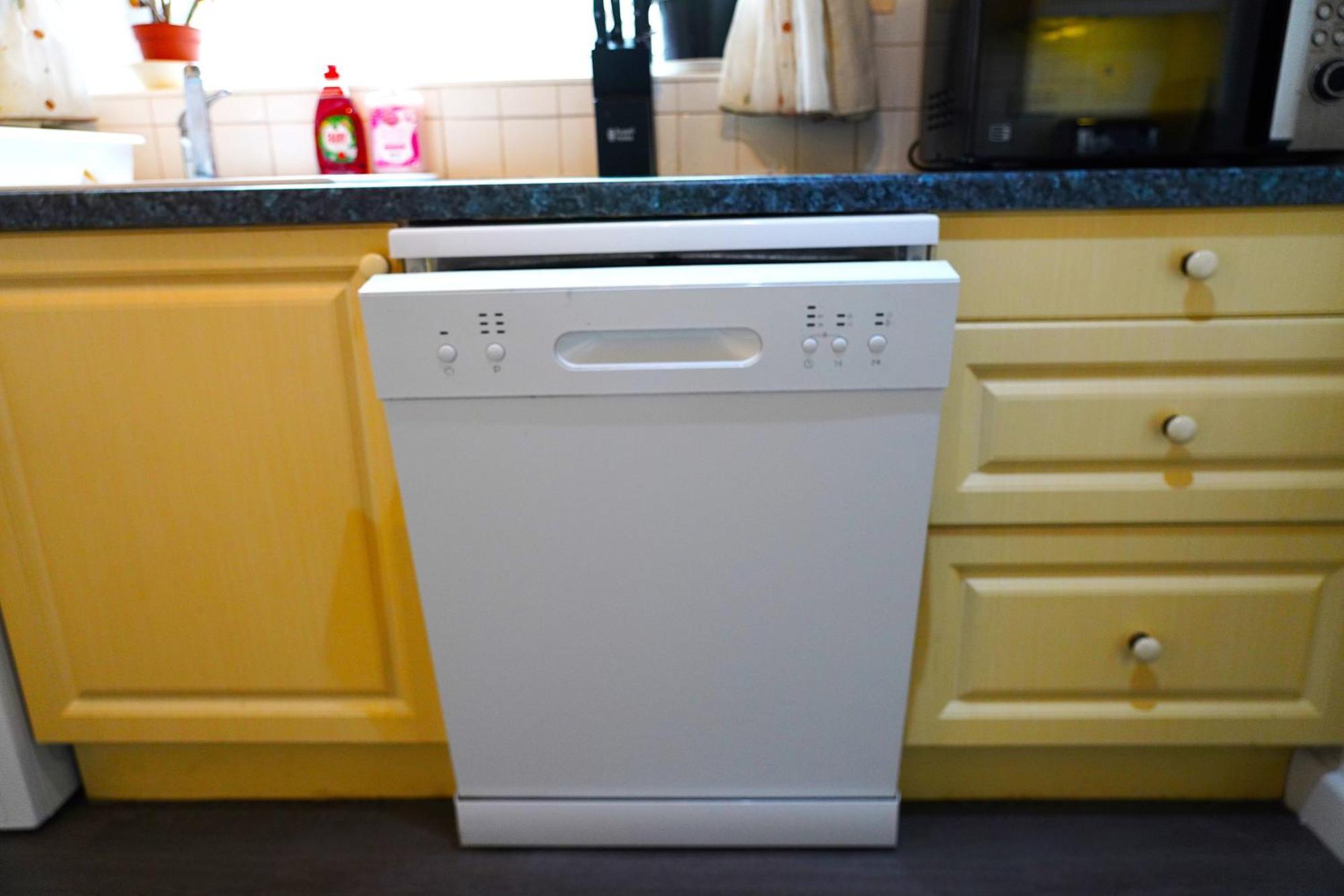 Sleeps 10, Free Parking, Close To Science Park, King Size Bed Milton  Bagian luar foto