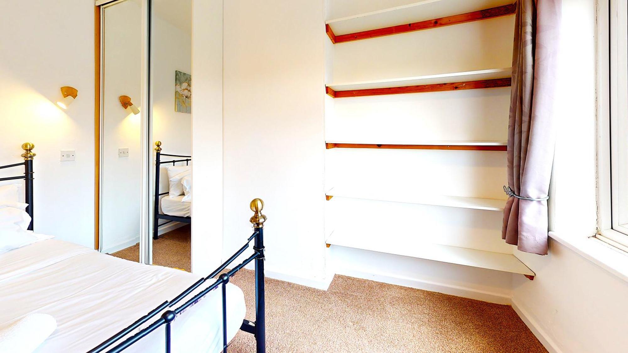 Sleeps 10, Free Parking, Close To Science Park, King Size Bed Milton  Bagian luar foto