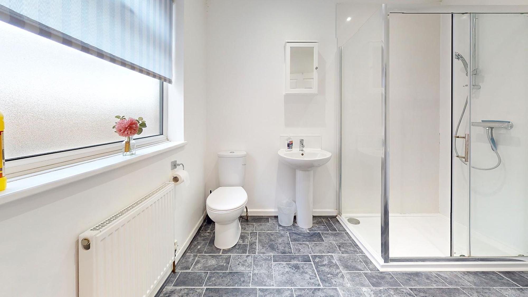 Sleeps 10, Free Parking, Close To Science Park, King Size Bed Milton  Bagian luar foto