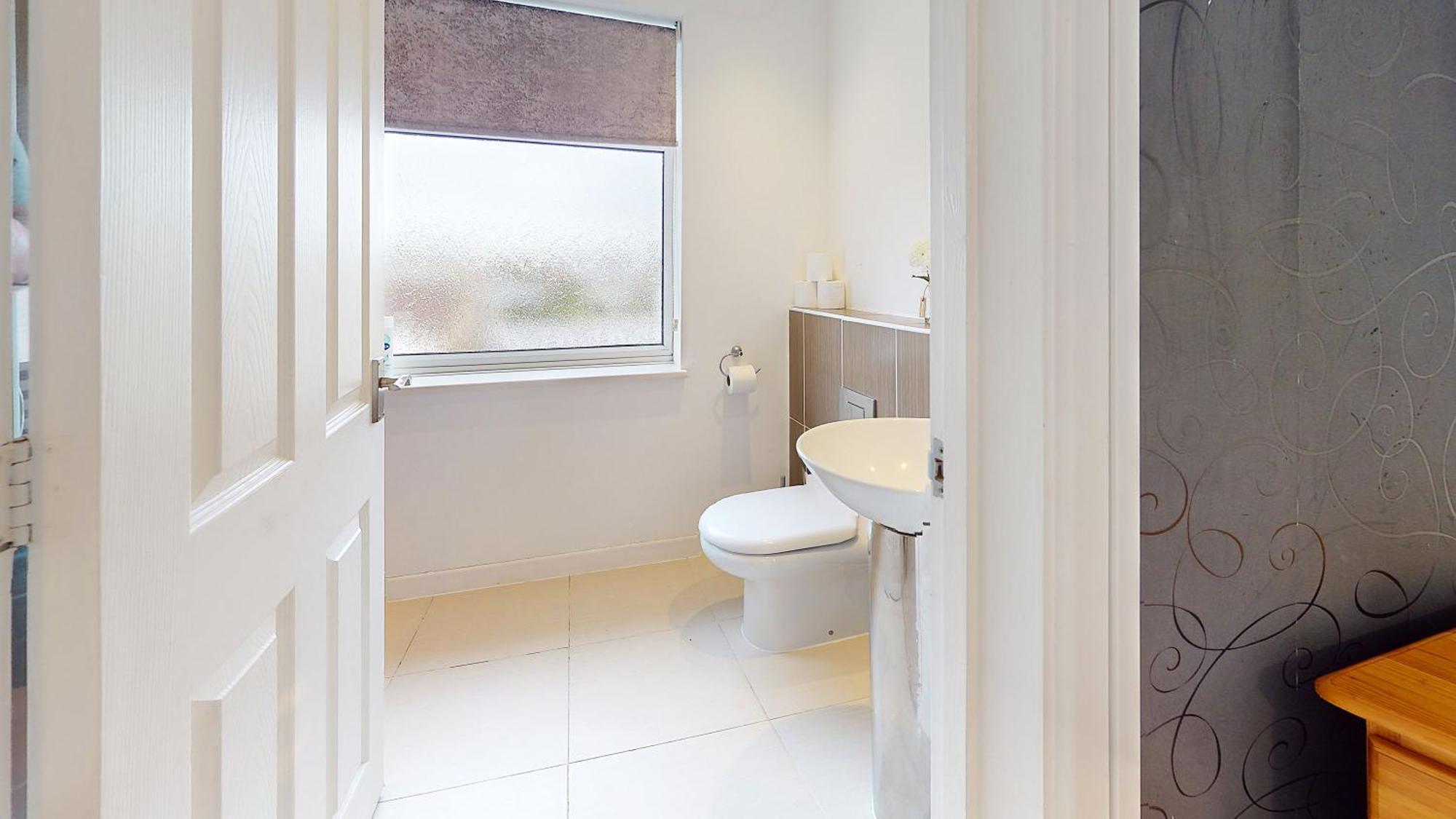 Sleeps 10, Free Parking, Close To Science Park, King Size Bed Milton  Bagian luar foto