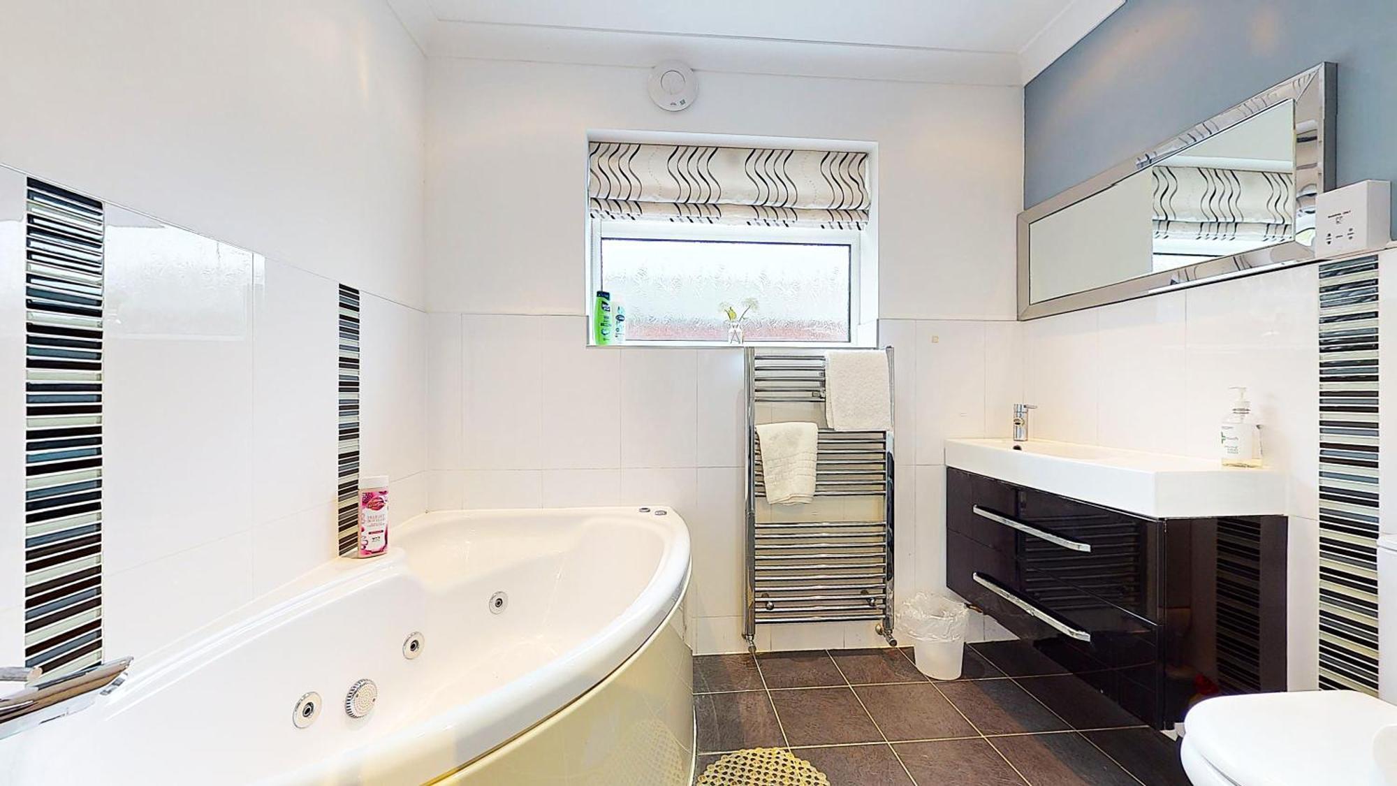 Sleeps 10, Free Parking, Close To Science Park, King Size Bed Milton  Bagian luar foto